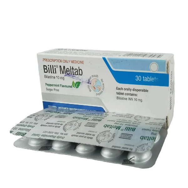 billi-meltab-10mg